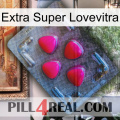 Extra Super Lovevitra 13